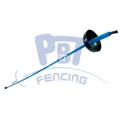 RF FA ARM-01W Favero 3-Weapon FIE-approved fencing scoring machine, made in  Italy